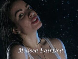 Melissa_FairDoll