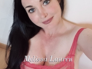 Melissa_Lauren