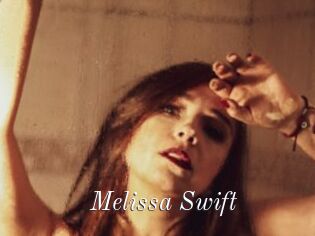 Melissa_Swift