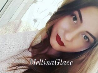 MellinaGlace