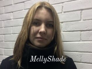 MellyShade