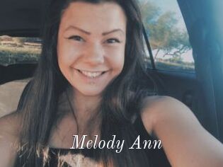 Melody_Ann