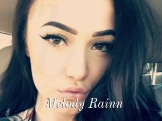 Melody_Rainn