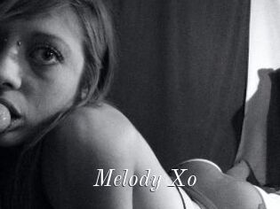 Melody_Xo