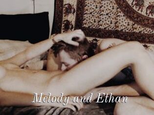 Melody_and_Ethan