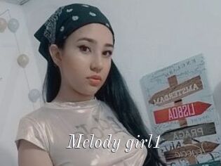 Melody_girl1