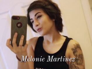 Melonie_Martinez