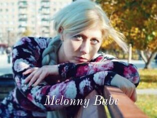 Melonny_Babe