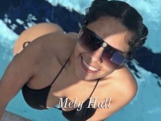 Mely_Hall