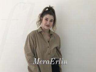 MeraErlin