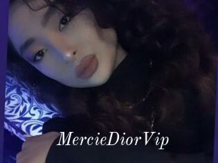 MercieDiorVip