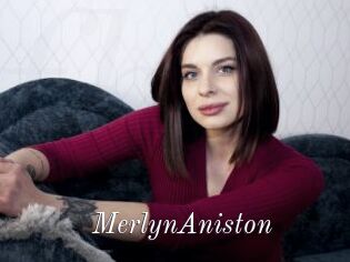 MerlynAniston