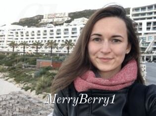 MerryBerry1