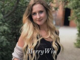 MerryWin