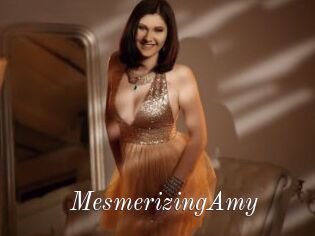 MesmerizingAmy