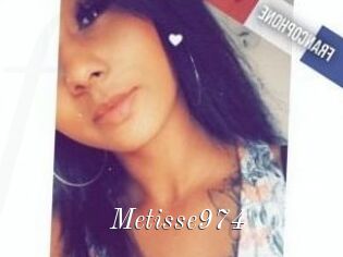 Metisse974