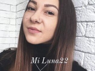 Mi_Luna22