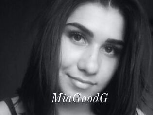 MiaGoodG