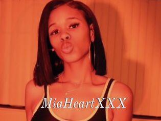 MiaHeartXXX