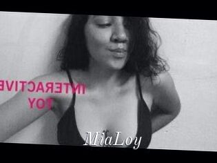 MiaLoy