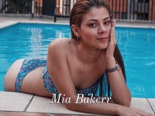 Mia_Bakerr