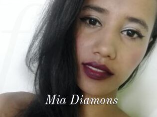 Mia_Diamons