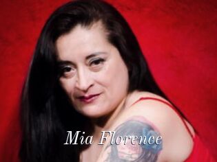 Mia_Florence