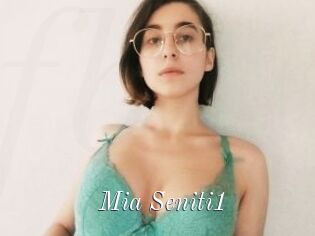 Mia_Seniti1