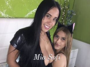 Mia_Sofi