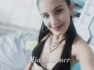 Mia_Summer