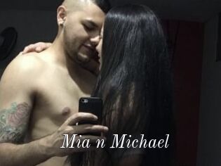 Mia_n_Michael