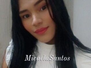 MicaelaSantos