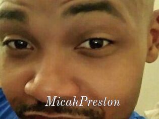 Micah_Preston