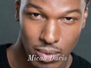 Micah_Davis