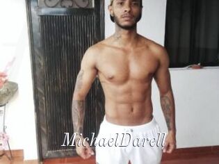 MichaelDarell