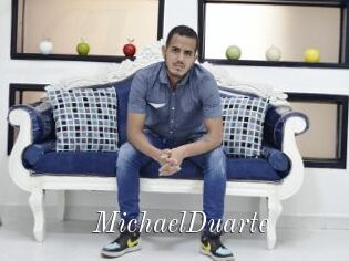 MichaelDuarte