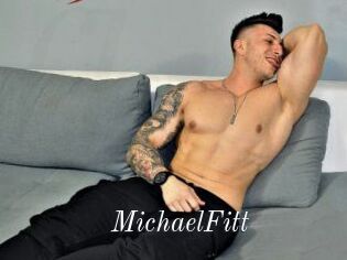 MichaelFitt