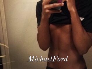 Michael_Ford