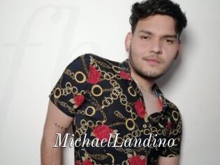 MichaelLandino