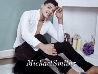 MichaelSmithz