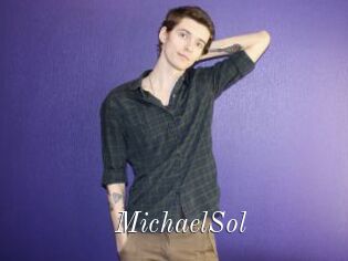 MichaelSol