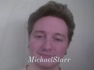 MichaelStarr