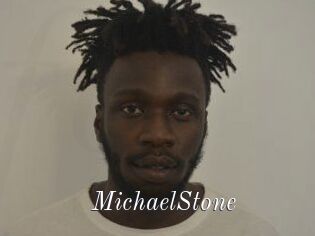 MichaelStone