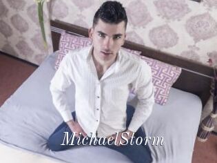 MichaelStorm