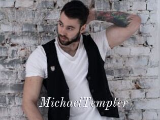 MichaelTempter