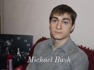 Michael_Bush