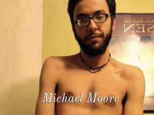 Michael_Moore