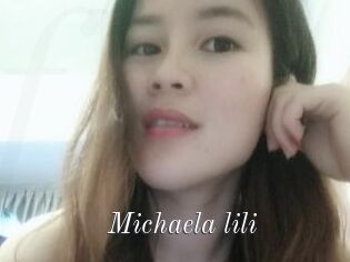 Michaela_lili