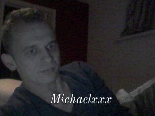 Michaelxxx