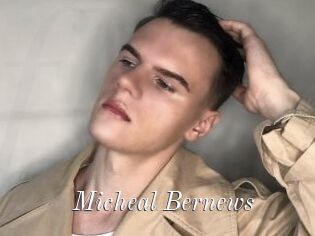 Micheal_Bernews